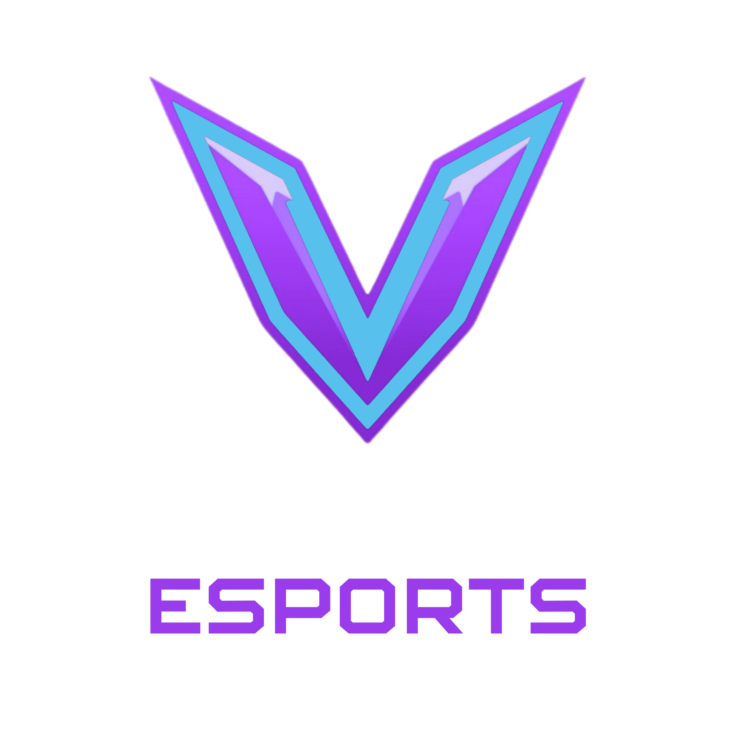 Vantyx E-Sports